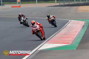 _MOTORING_21.08.2022020-0653