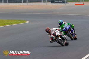 _MOTORING_21.08.2022021-0698