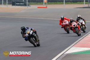 _MOTORING_21.08.2022022-0729