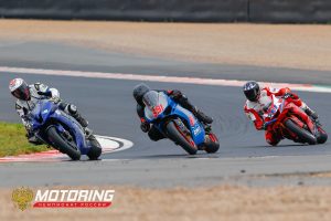 _MOTORING_21.08.2022024-0788