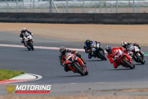 _MOTORING_21.08.2022025-0892