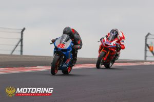 _MOTORING_21.08.2022026-0937