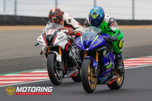 _MOTORING_21.08.2022027-0989