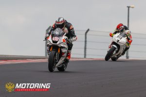 _MOTORING_21.08.2022028-1024