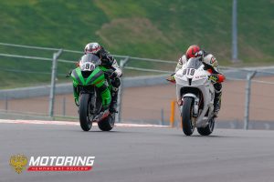 _MOTORING_21.08.2022029-1099