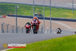 _MOTORING_21.08.2022030-1147