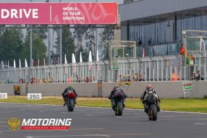 _MOTORING_21.08.2022031-1167