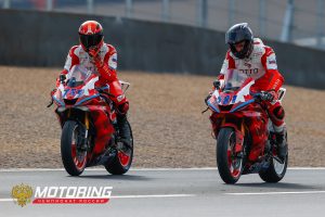 _MOTORING_21.08.2022032-1362