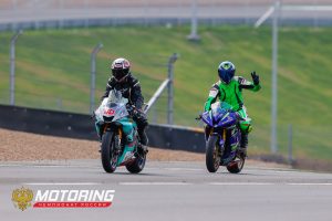 _MOTORING_21.08.2022033-1410