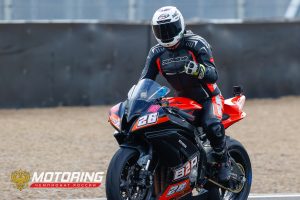 _MOTORING_21.08.2022034-1424