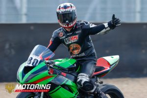 _MOTORING_21.08.2022035-1468