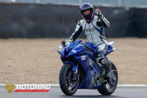 _MOTORING_21.08.2022036-1479