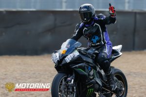 _MOTORING_21.08.2022037-1495