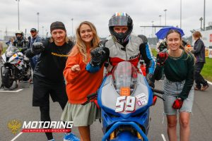 _MOTORING_21.08.2022038-2527