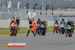 _MOTORING_21.08.2022039-9139