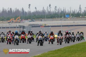 _MOTORING_21.08.2022040-9150