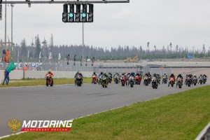 _MOTORING_21.08.2022041-9185