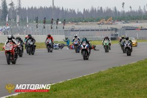 _MOTORING_21.08.2022042-9215