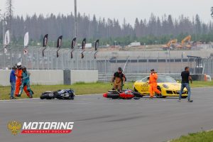 _MOTORING_21.08.2022043-9300