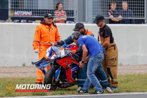 _MOTORING_21.08.2022044-9387