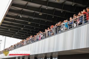 _MOTORING_21.08.2022045-9450