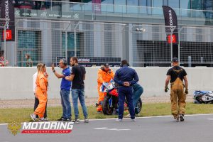 _MOTORING_21.08.2022046-9458