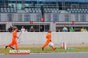 _MOTORING_21.08.2022047-9472