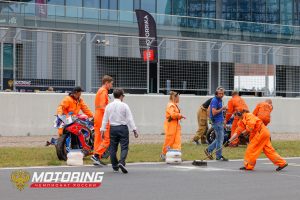 _MOTORING_21.08.2022049-9495