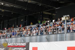 _MOTORING_21.08.2022051-9686