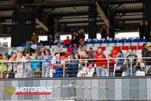 _MOTORING_21.08.2022052-9691