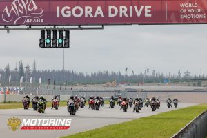 _MOTORING_21.08.2022053-9914