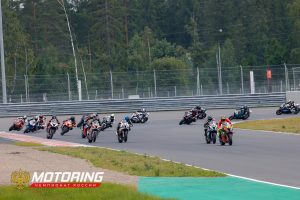 _MOTORING_21.08.2022056-9997