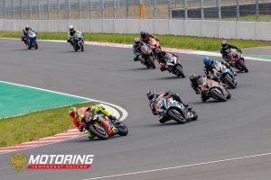 _MOTORING_21.08.2022057-0015