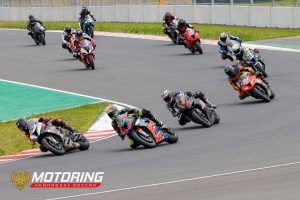 _MOTORING_21.08.2022058-0022