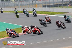 _MOTORING_21.08.2022059-0035