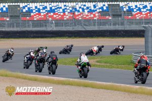 _MOTORING_21.08.2022060-0076