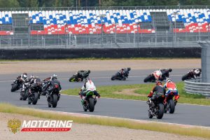 _MOTORING_21.08.2022061-0078