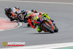 _MOTORING_21.08.2022062-2673