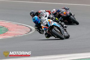 _MOTORING_21.08.2022063-2690