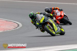 _MOTORING_21.08.2022064-2706