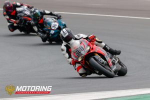 _MOTORING_21.08.2022065-2725