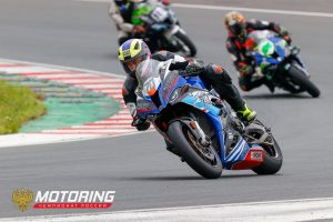 _MOTORING_21.08.2022066-2754