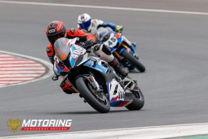 _MOTORING_21.08.2022067-2769