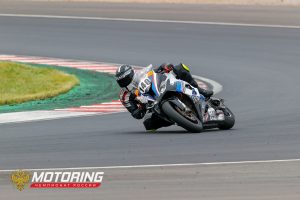 _MOTORING_21.08.2022069-2822