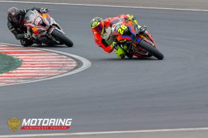 _MOTORING_21.08.2022070-2826