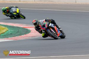 _MOTORING_21.08.2022071-2842