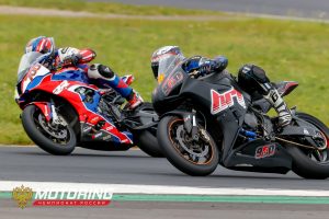 _MOTORING_21.08.2022072-2875