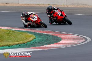 _MOTORING_21.08.2022073-2899