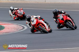 _MOTORING_21.08.2022074-2911