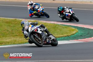 _MOTORING_21.08.2022075-2977